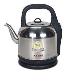 Ấm siêu tốc Gali 5L GL0050N