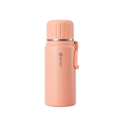 Bình giữ nhiệt Elmich 600ml EL8346NB