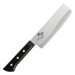 Dao đầu bếp vuông Seki kai 16.5cm