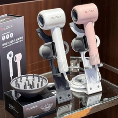 Máy sấy tóc 2LOCK Korea 1800W