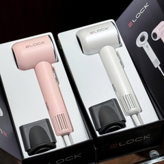 Máy sấy tóc 2LOCK Korea 1800W