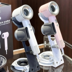 Máy sấy tóc 2LOCK Korea 1800W