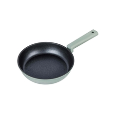 Chảo chống dính Elmich Hera II EL-5941