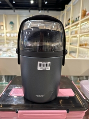 Cặp lồng giữ nhiệt PJ3350