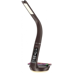 Đèn bàn chống cận Wilit U8Q