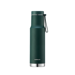 Bình giữ nhiệt Lock&Lock 620ml LHC4199DGRN