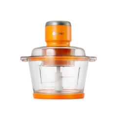 Máy xay thịt Elmich CHE 8482 1.7L