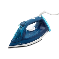 Bàn là hơi nước Philips DST3040/70