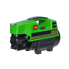 Máy xịt rửa Fumak F189