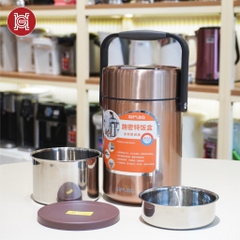 Cặp lồng 2L MFH1001-200A