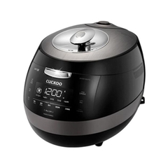 Nồi cơm điện cao tần Cuckoo CRP-AHXB1060 1.8L