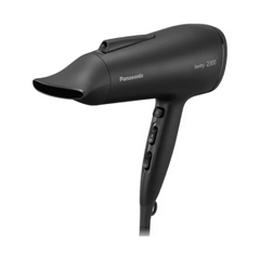 Máy sấy tóc Panasonic EH-NE85-K645