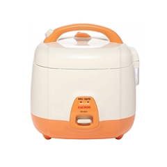Nồi cơm điện Cuckoo CR-0331 0.54L