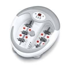Bồn massage chân hồng ngoại Beurer FB50