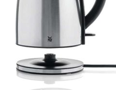 Ấm siêu tốc WMF STELIO 1.7L AD10