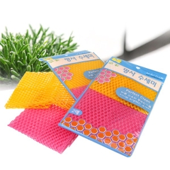 Lưới rửa bát perfect clean