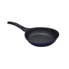 Chảo Colormlc Korea King