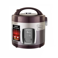 Nồi cơm điện Lorente LT8318 1.8L