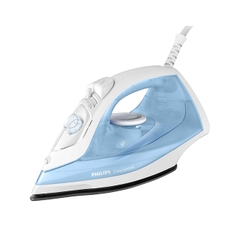 Bàn là hơi nước Philips GC1740/20