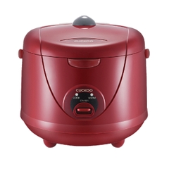 Nồi cơm điện Cuckoo CR-1021 1.8L