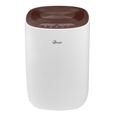 Máy hút ẩm Fujie 912EC-N 12L