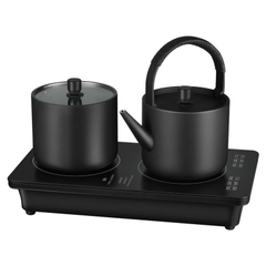 Bếp điện A2803