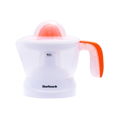 Máy vắt cam BlueStone CJB-1127