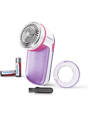 Máy cắt lông xù gia đình Philips GC026