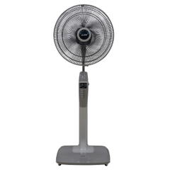 Quạt cây đứng Mitsubishi LV16-RB-CY
