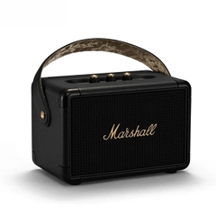 Loa Bluetooth Marshall Kilburn II