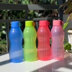 Bình nước 880ML