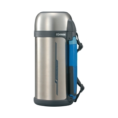 Bình giữ nhiệt Zojirushi