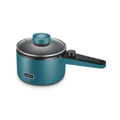 Nồi đa năng mini Jiashi JWS-188A