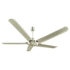 Quạt trần Lorente LT525(5 cánh đồng)