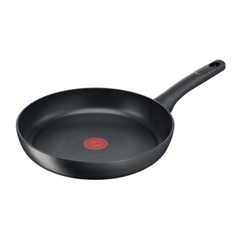 Chảo chiên chống dính đáy từ Tefal Ultimate