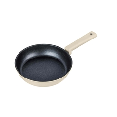 Chảo chống dính Elmich Hera II EL-5941