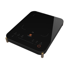 Bếp điện từ đơn Hawonkoo CEH-107-BA