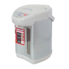 Bình thuỷ điện Korea King PHT-30