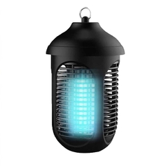 Đèn bắt muỗi Megastar DM 138