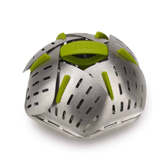 Xửng hấp Joseph Joseph 45033 Bloom