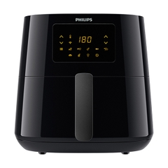 Nồi chiên không dầu Philips HD9280/90