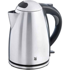 Ấm siêu tốc WMF STELIO 1.7L AD10