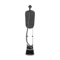 Bàn là hơi nước đứng Philips STE3170/80