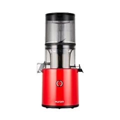 Máy ép chậm Hurom H300-Đỏ