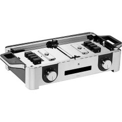 Bếp nướng WMF Lono Master Grill 2400W NO32