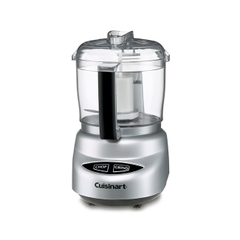 Máy xay sinh tố đa năng Cuisinart DLC-2ABCHK