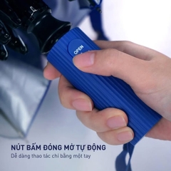 Ô tự động GKOCK SK159