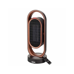 Quạt sưởi Keramik 3D Unold 86535