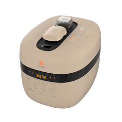 Nồi áp suất Hawonkoo PCH-500 5L