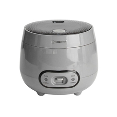 Nồi cơm điện Happy Cook HCJ 080G 0.8L
